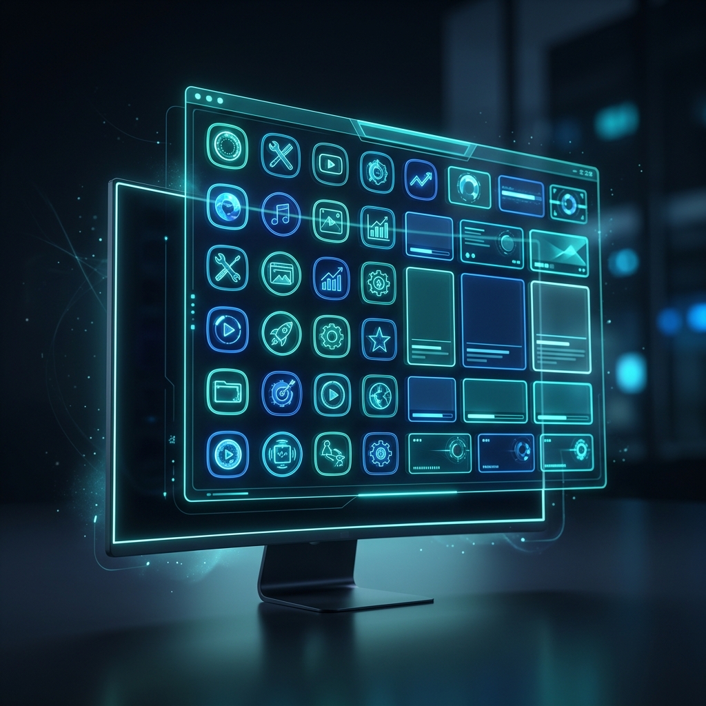 The Best IPTV Apps in 2025: Fully Tested and Ranked