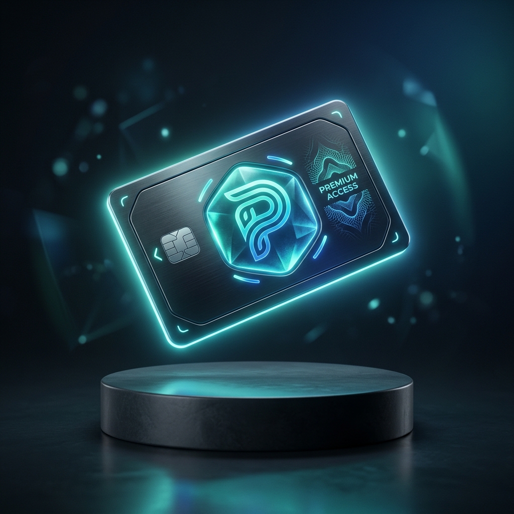 Order NicoIPTV Subscription