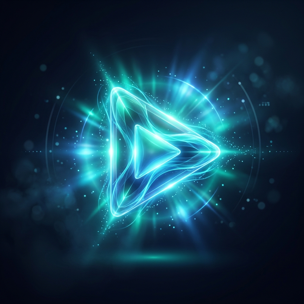 Log In and Enjoy IPTV