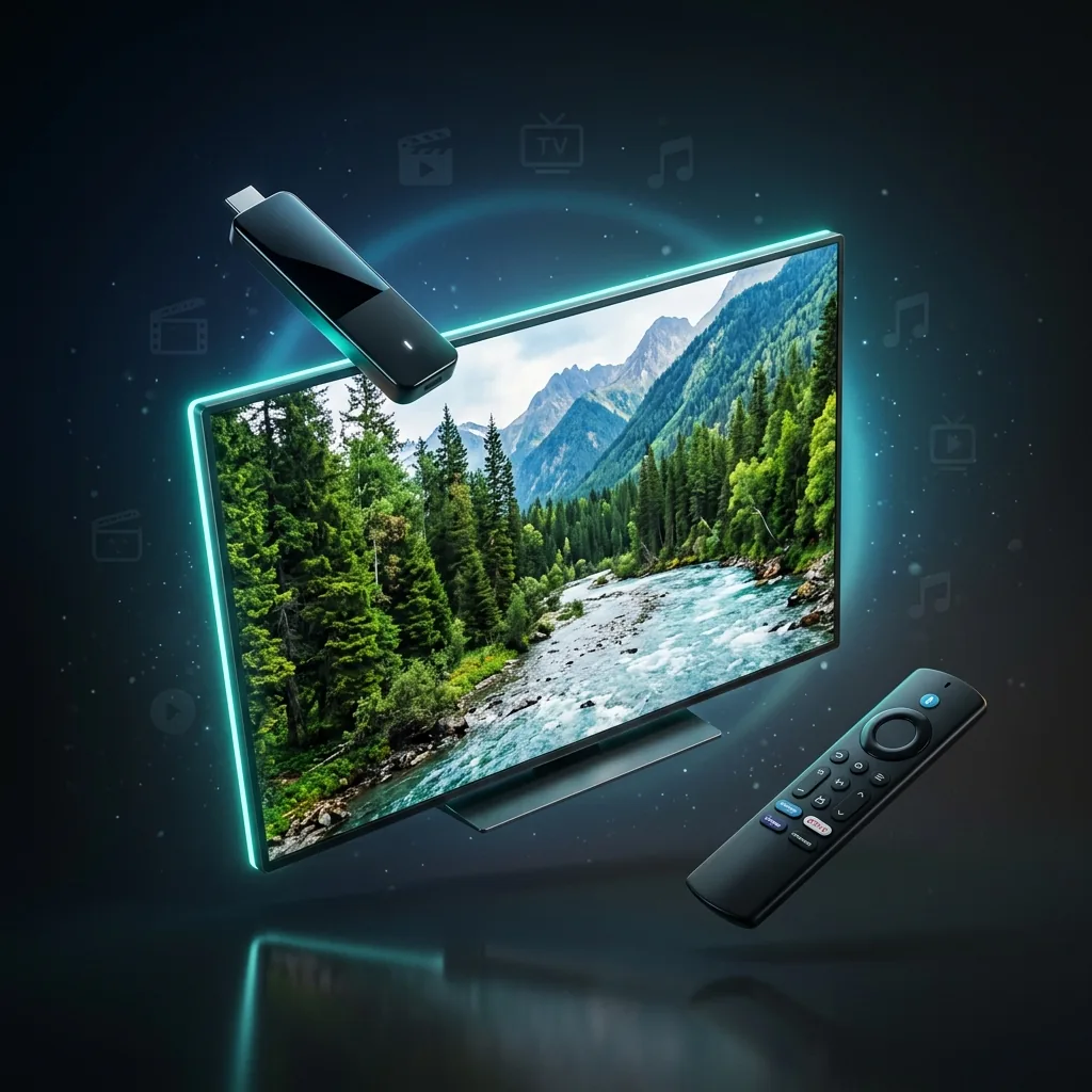 Best IPTV Devices in Finland