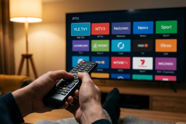 iptv pro lets you watch 58,000 channels on any device